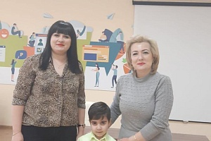 ����������� ��������� ������� ���������� �������� ��������� ������ - ������ ������� 